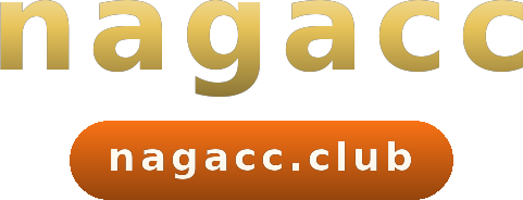nagacc logo