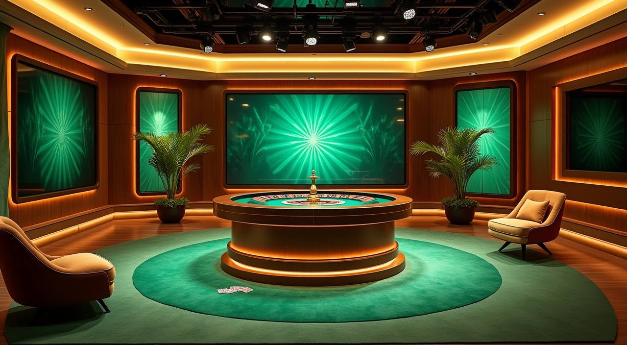 nagacc Live Tables And Slots In One Lobby